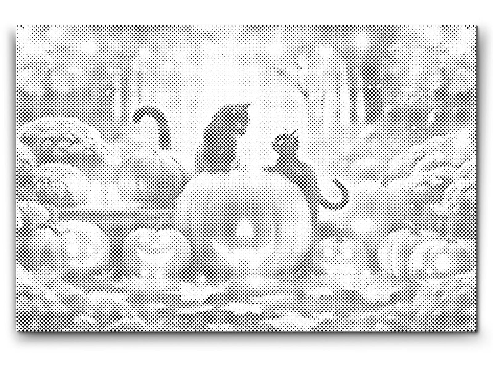 Noć vještica je tu - Dottingo