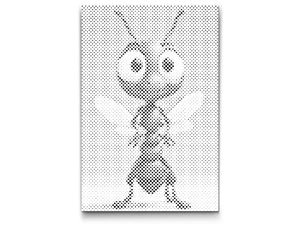 Mrav za djecu - Dottingo