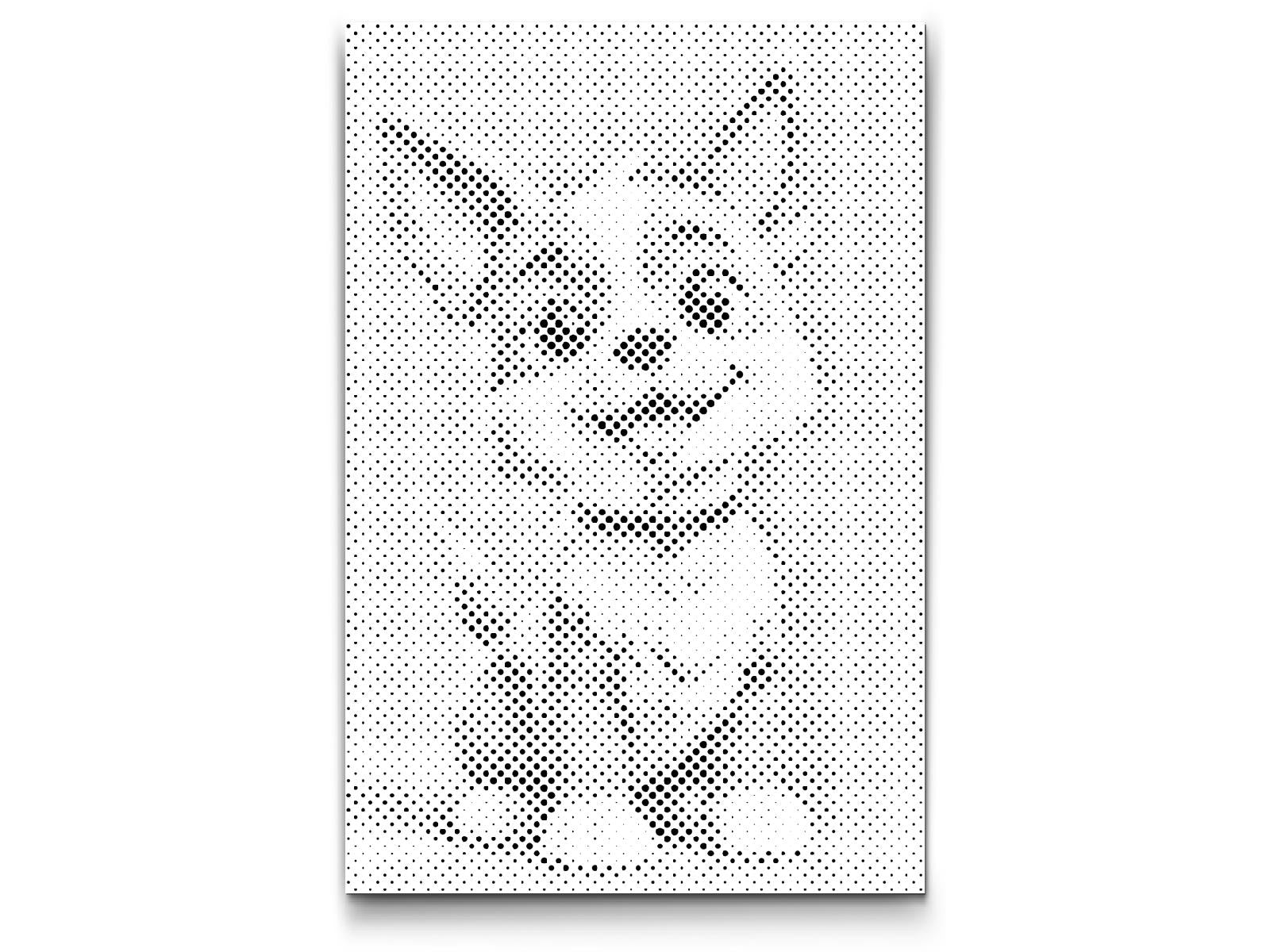 Psić za djecu - Dottingo