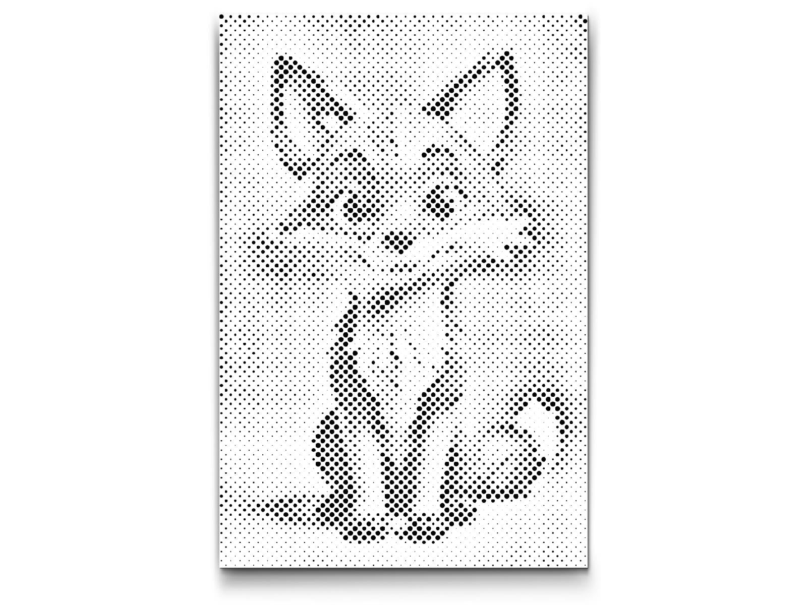 Lisica za djecu - Dottingo