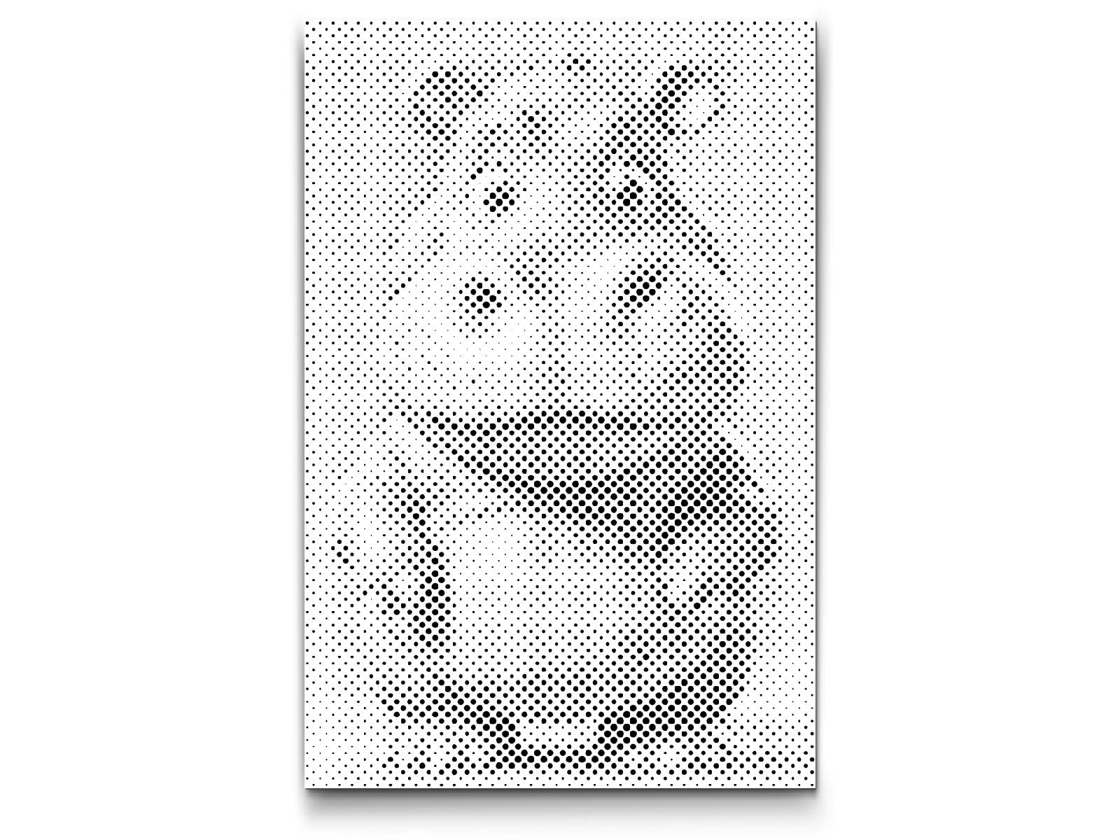 Nilski konj za djecu - Dottingo