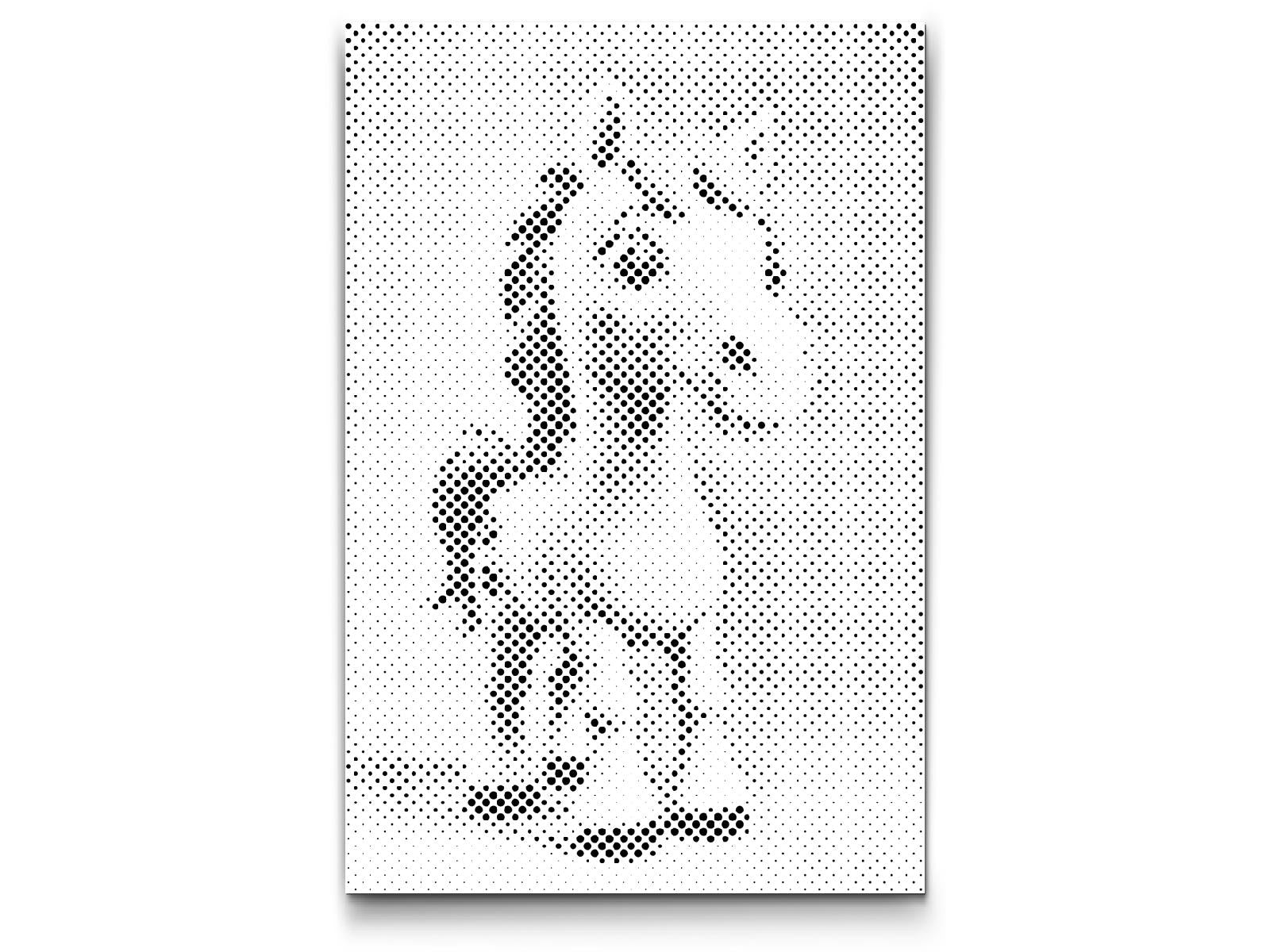 Konj za djecu - Dottingo