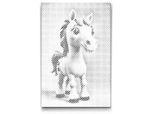 Konj za djecu - Dottingo