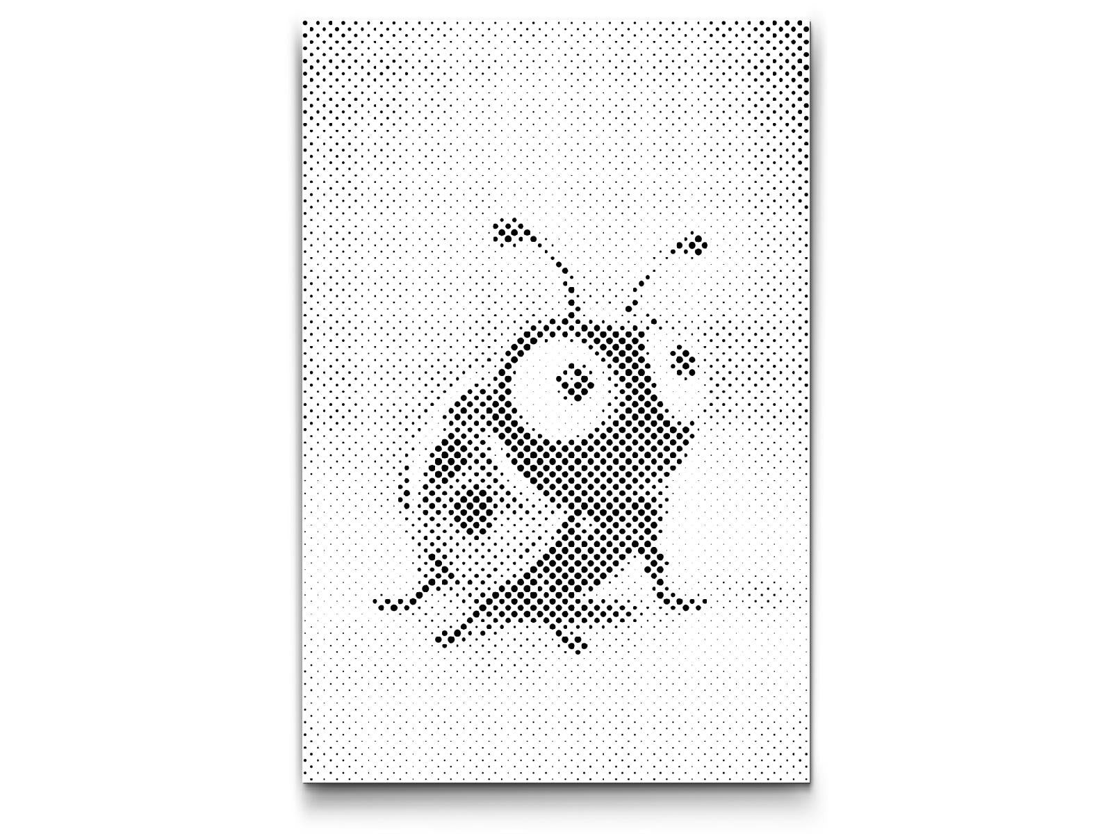 Bubamara za djecu - Dottingo