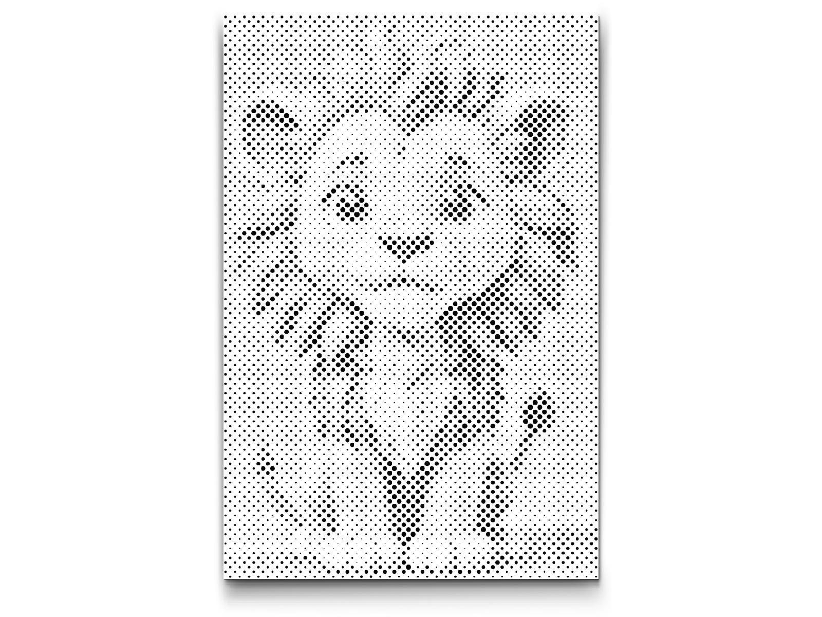 Mladunče lava za djecu - Dottingo