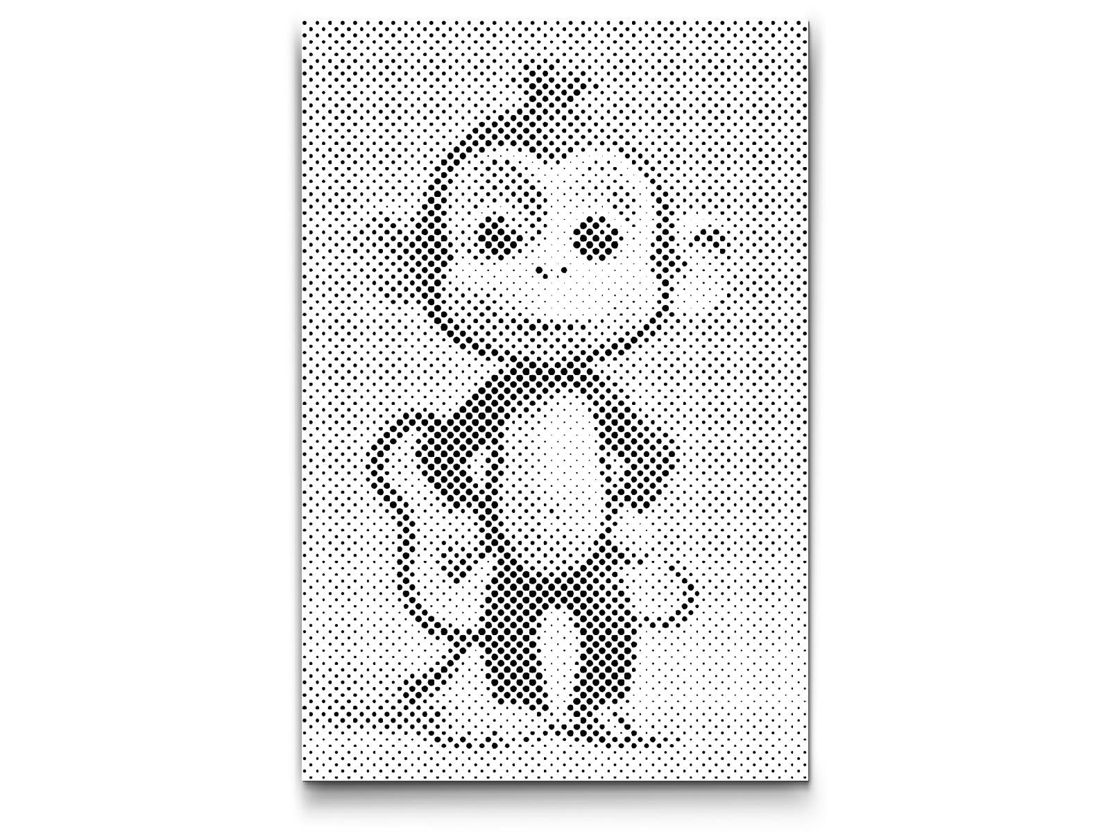 Majmun za djecu - Dottingo