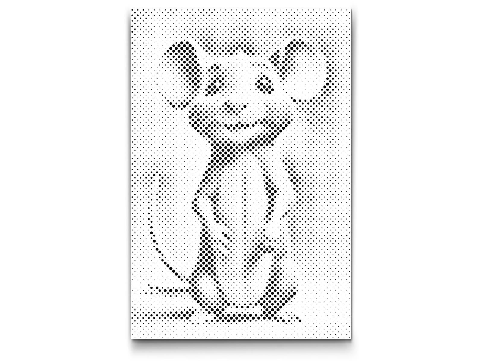 Miš za djecu - Dottingo