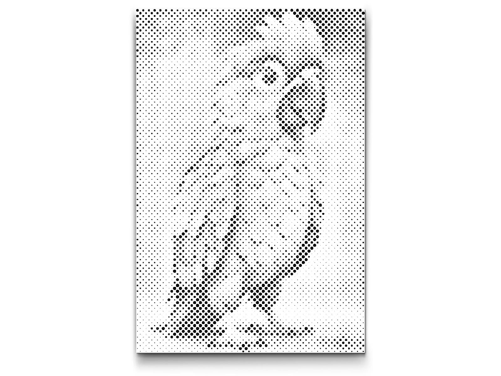 Papagaj za djecu - Dottingo