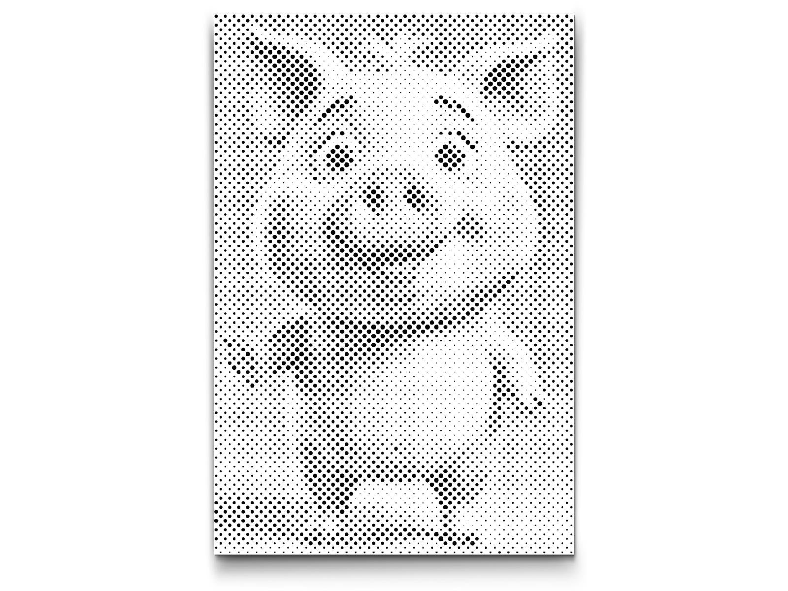 Kasica prasica za djecu - Dottingo