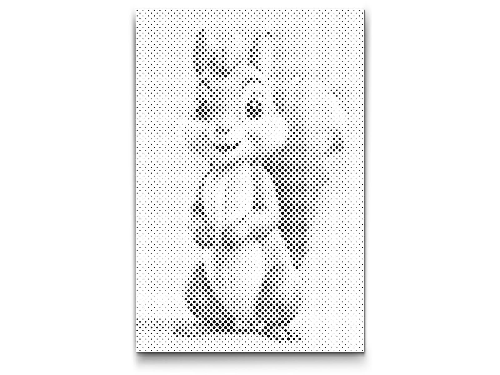 Vjeverica za djecu - Dottingo