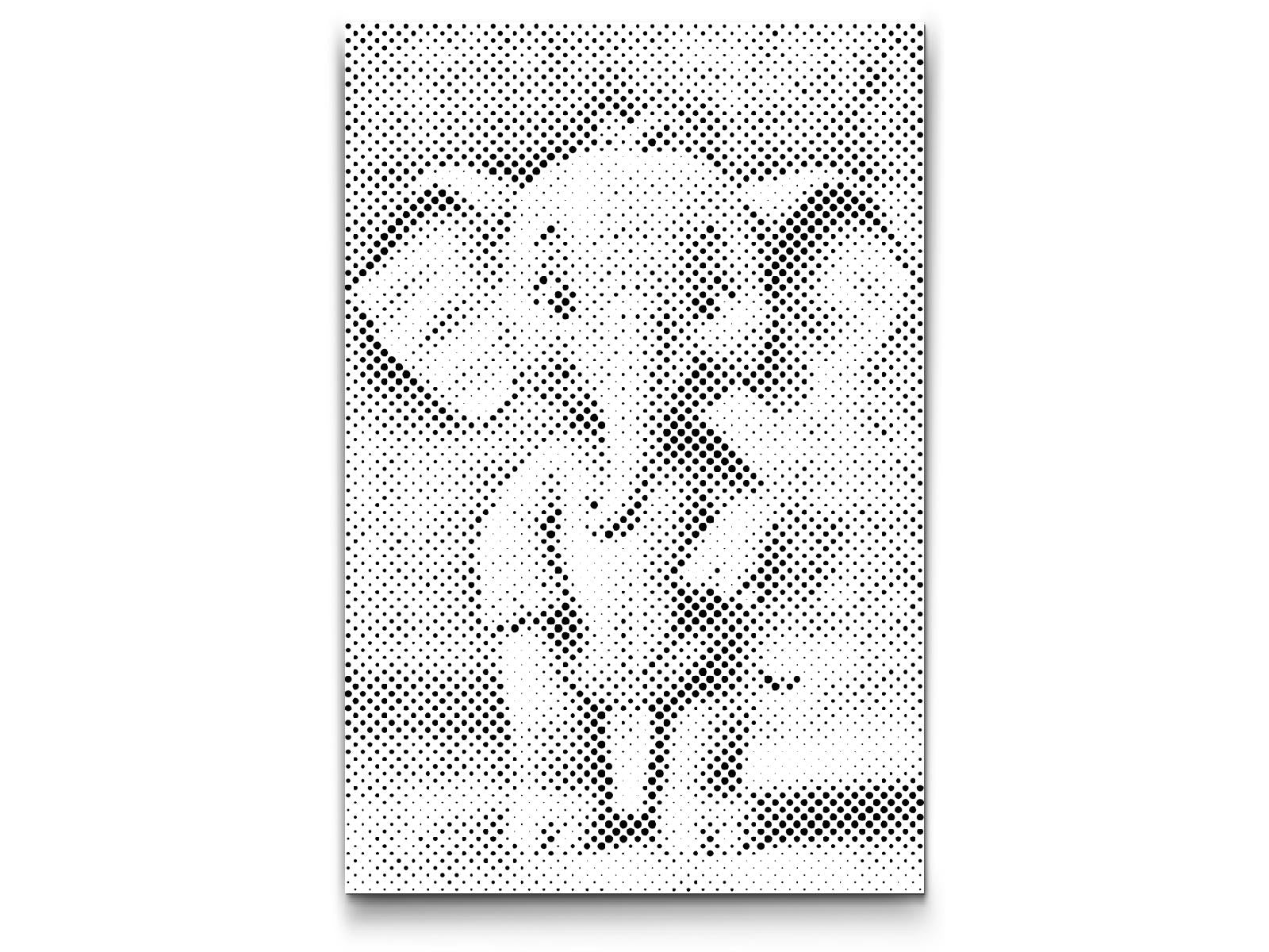 Slon za djecu - Dottingo