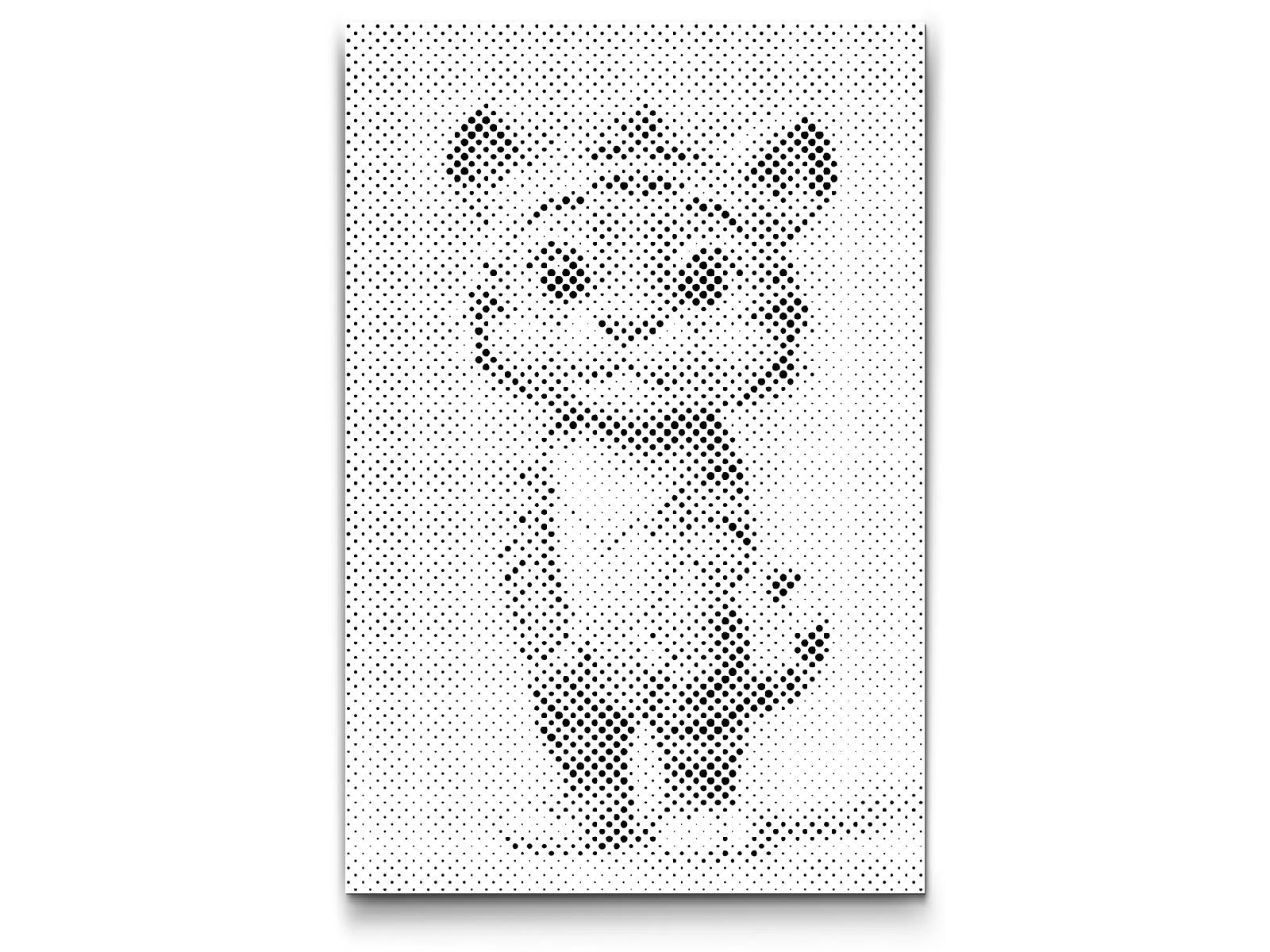 Tigar za djecu - Dottingo