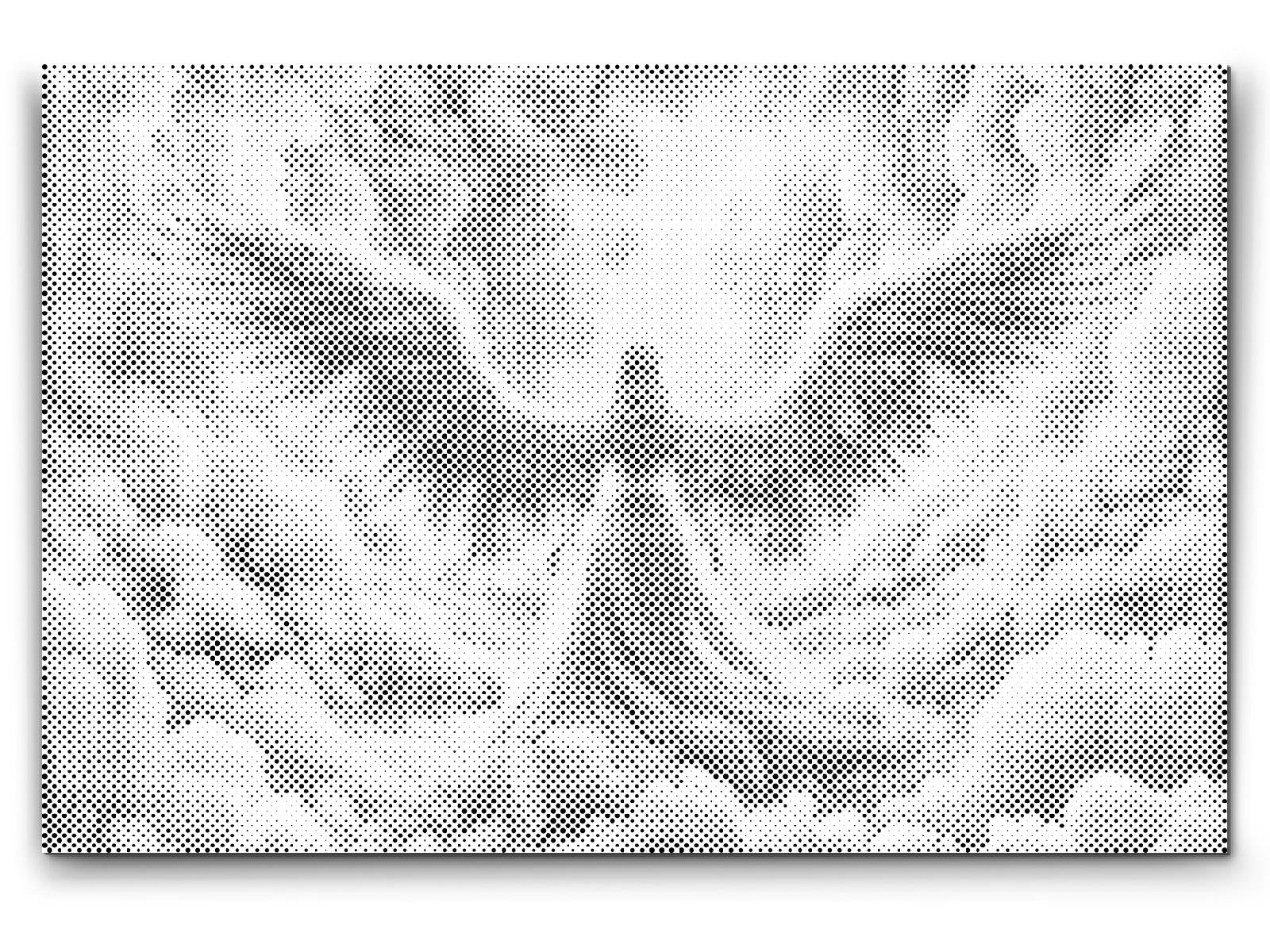 Anđeoska krila - Dottingo