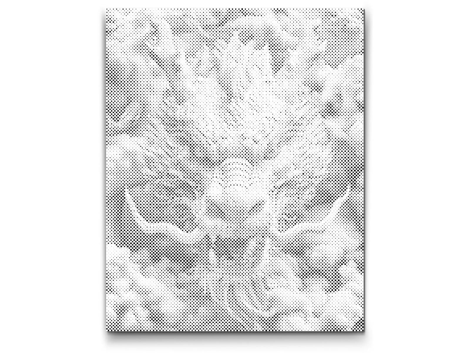 Kineski zmaj - Dottingo