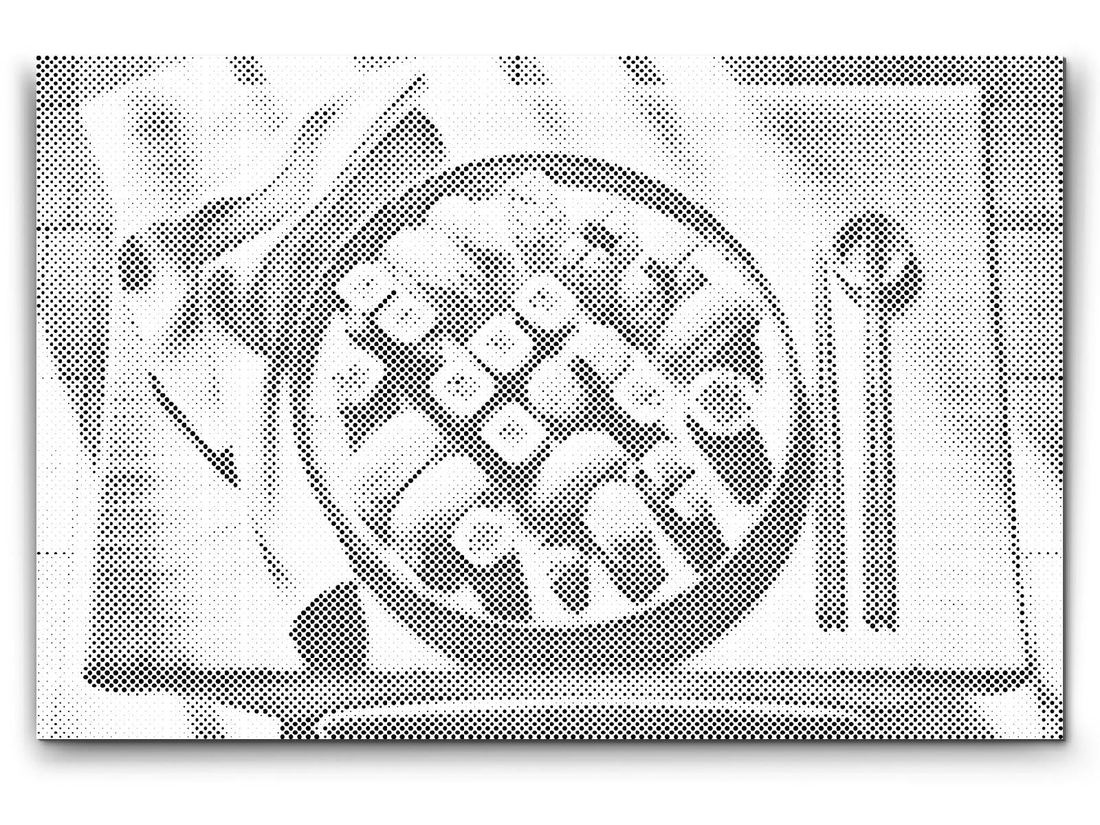 Sushi užitak - Dottingo