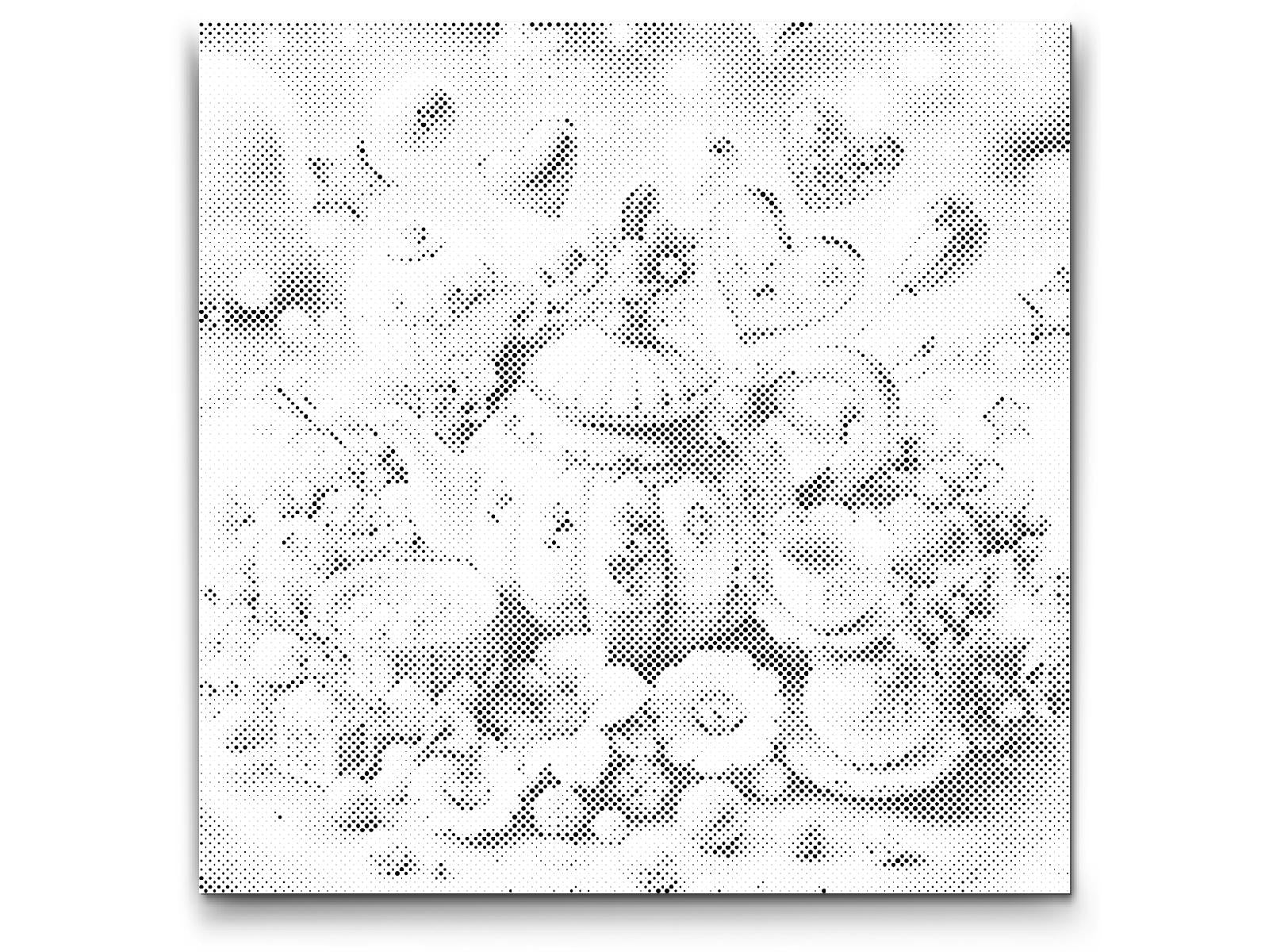 Set čarobnog posuđa - Dottingo