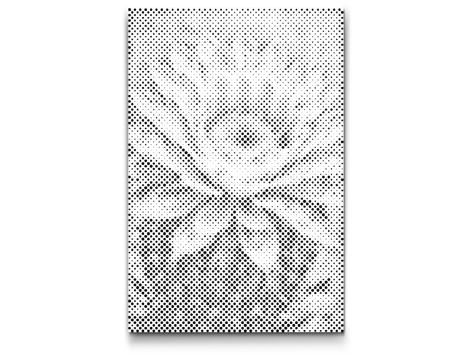 Cvijet kaktusa - Dottingo