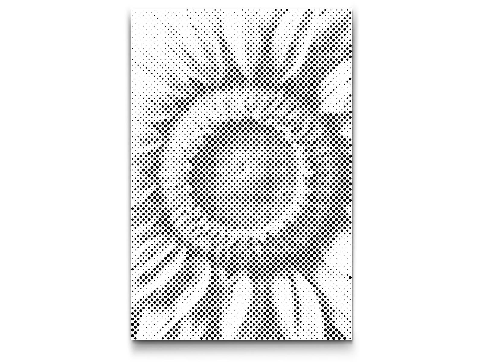 Cvijet suncokreta - Dottingo