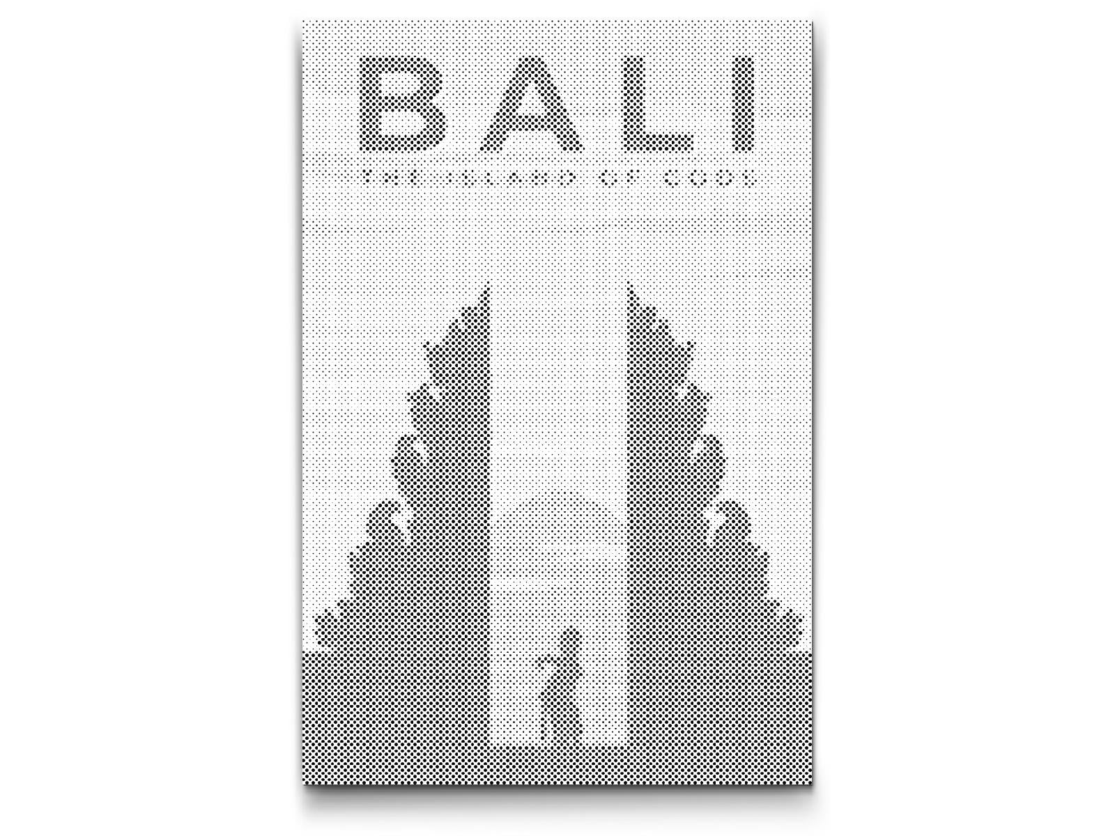 Bali - Dottingo