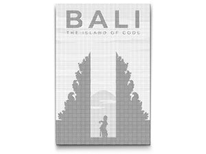 Bali - Dottingo