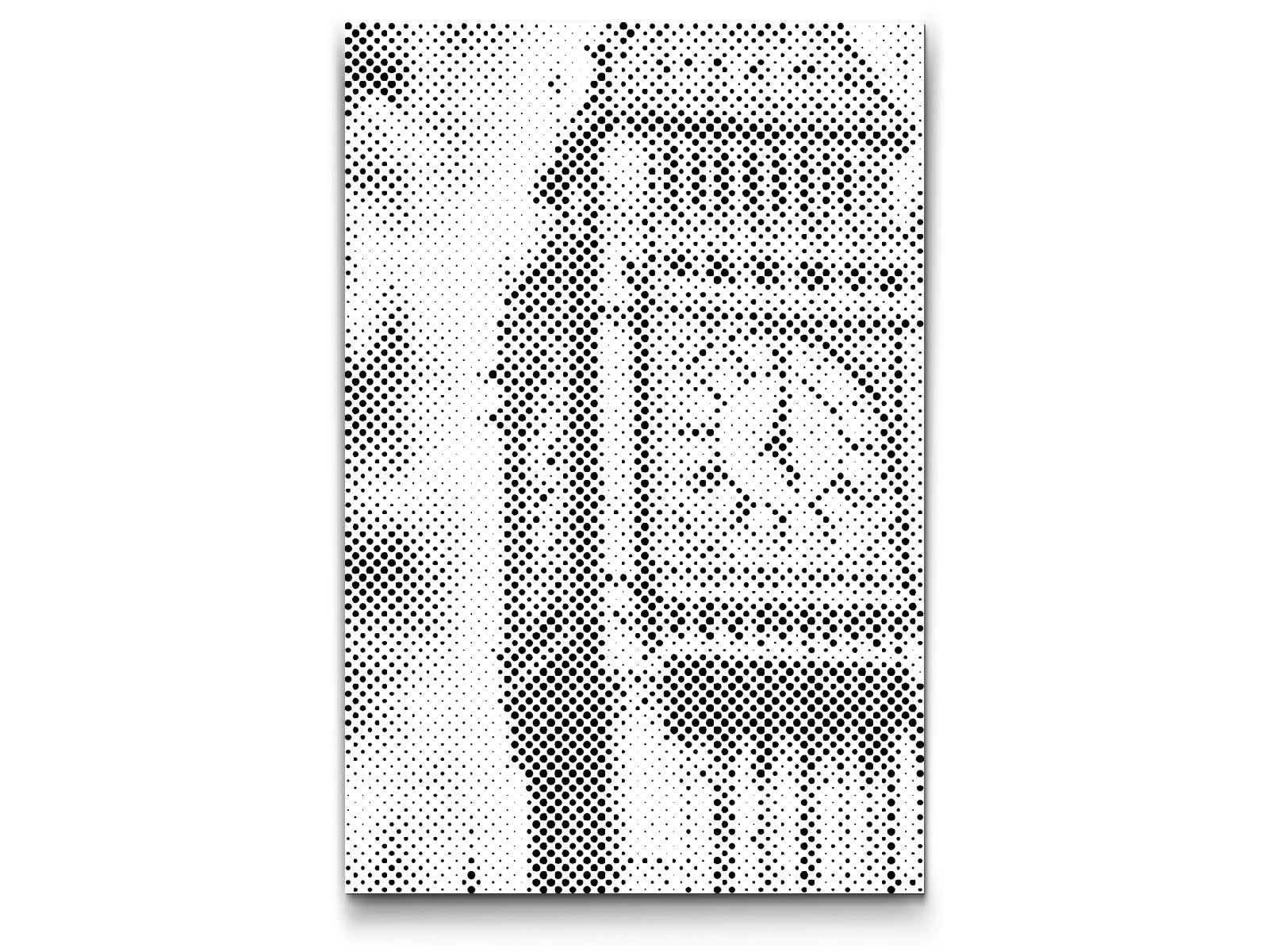 Big Ben izbliza - Dottingo