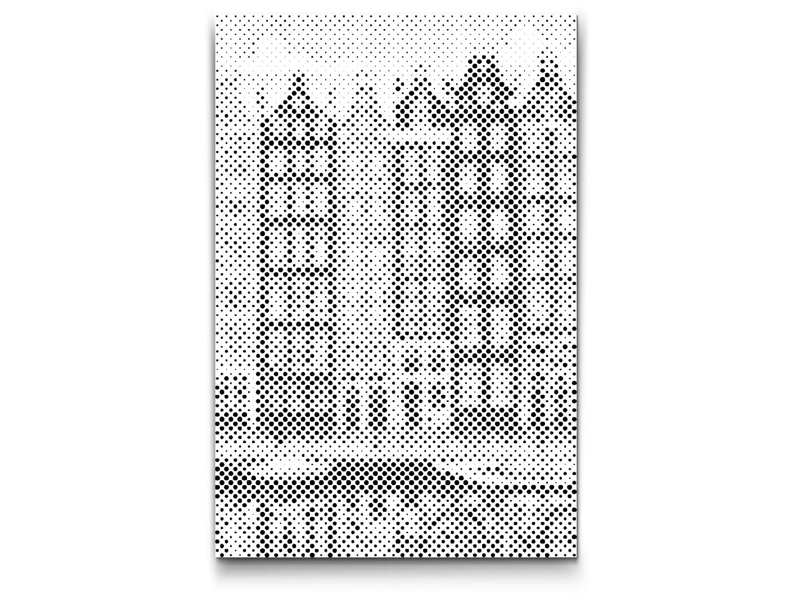 Kuće u Amsterdamu 2 - Dottingo