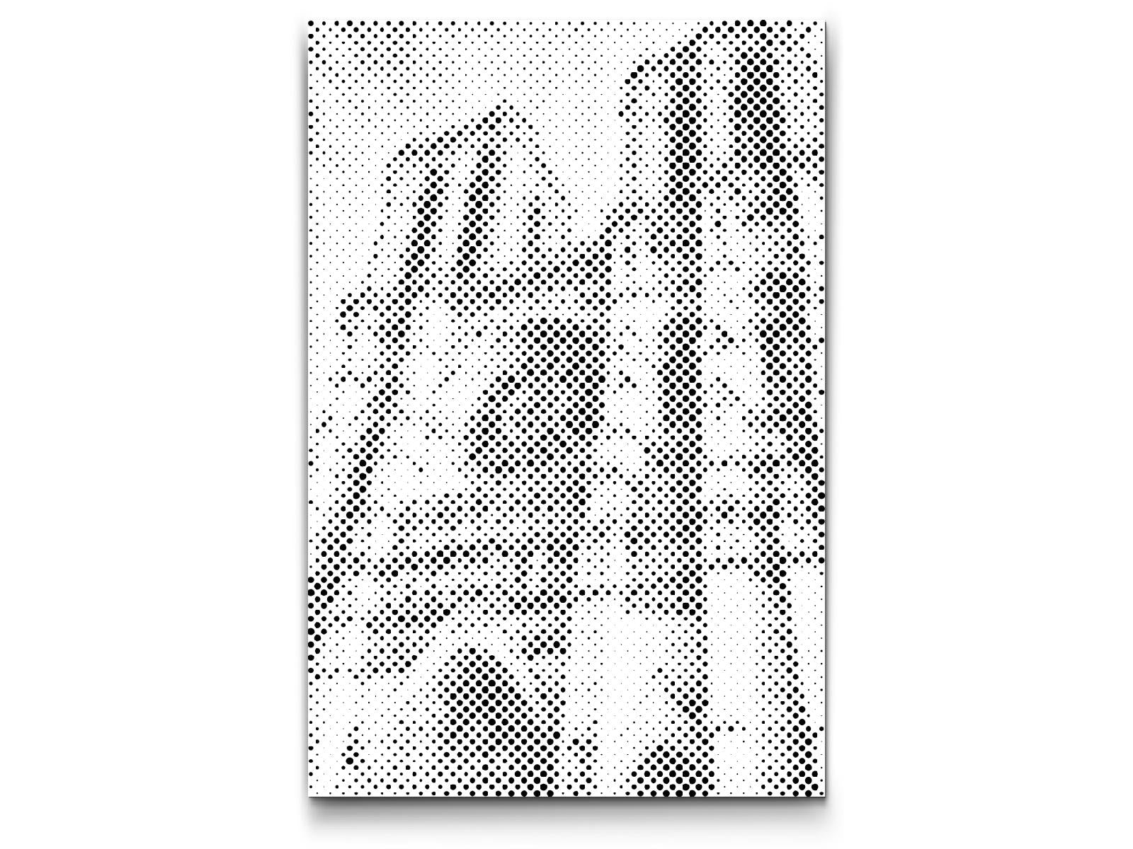 Notre Dame izbliza - Dottingo