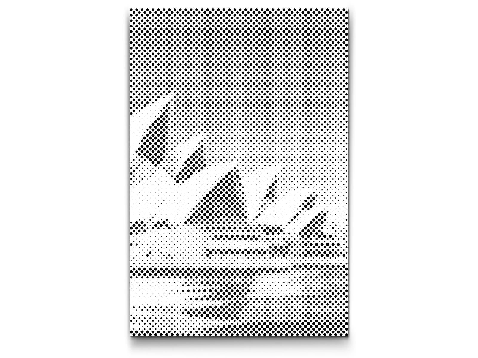 Sydney Opera House izbliza - Dottingo