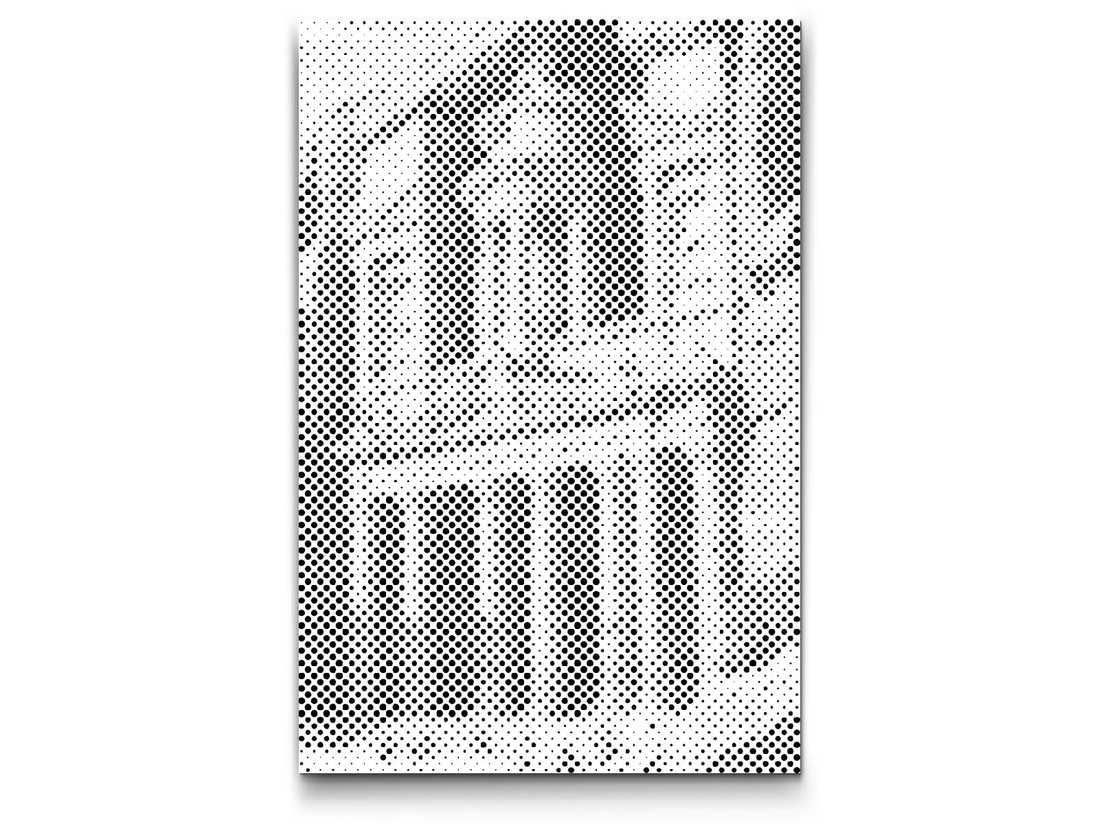 Petra, Jordan izbliza - Dottingo