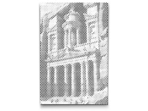 Petra, Jordan izbliza - Dottingo