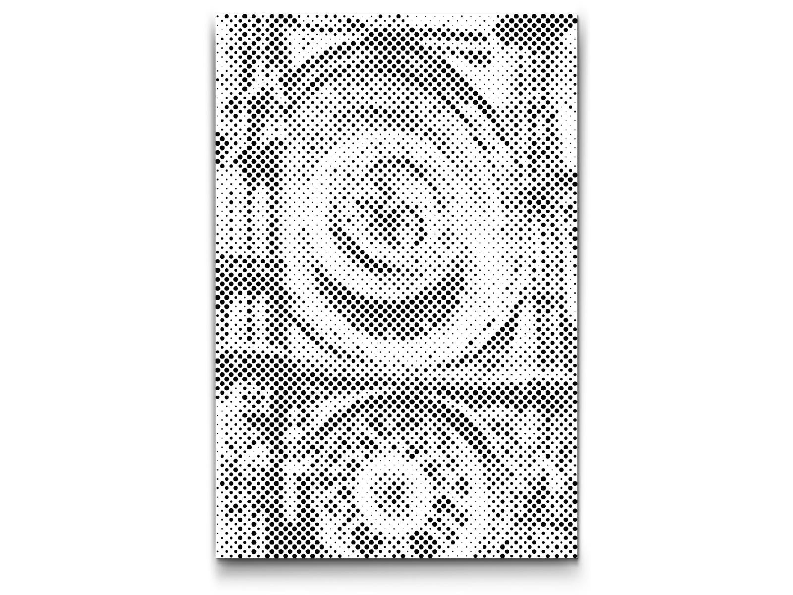 Praški astronomski sat izbliza - Dottingo