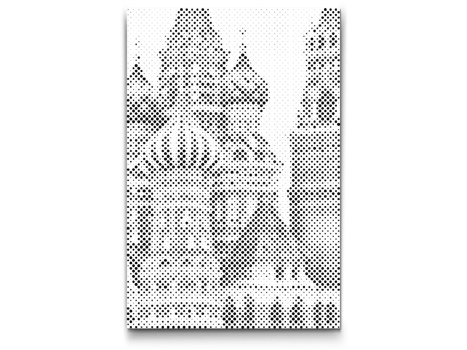 Crveni trg - Dottingo