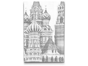 Crveni trg - Dottingo