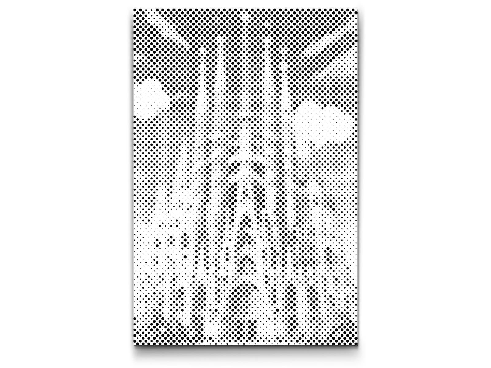 Sagrada Familia izbliza - Dottingo