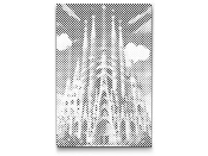 Sagrada Familia izbliza - Dottingo