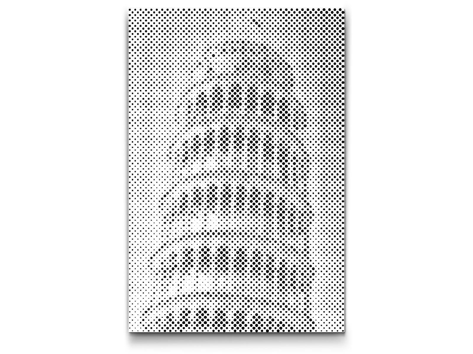 Kosi toranj izbliza - Dottingo