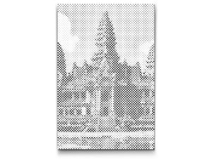 Hram Angkor Wat - Dottingo