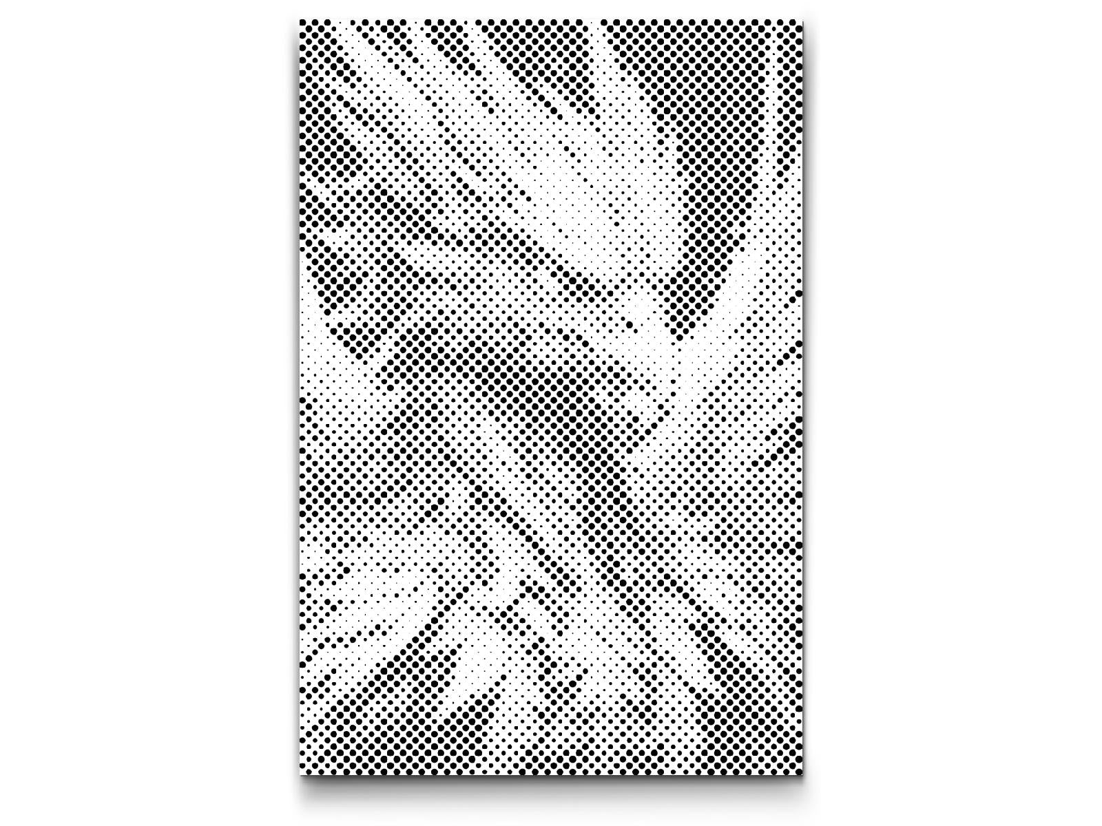 Šareni feniks - Dottingo