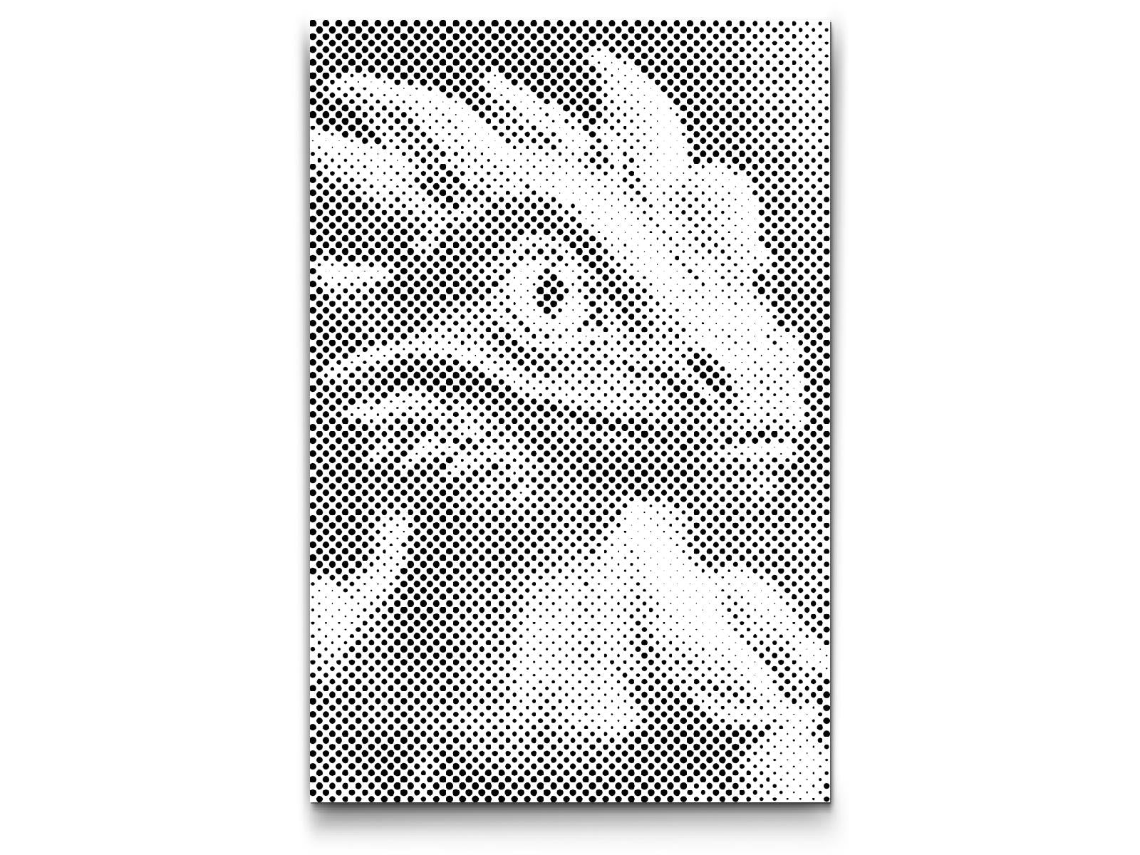 Šareni zmaj - Dottingo