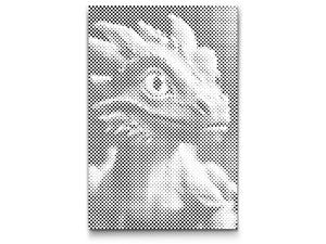 Šareni zmaj - Dottingo