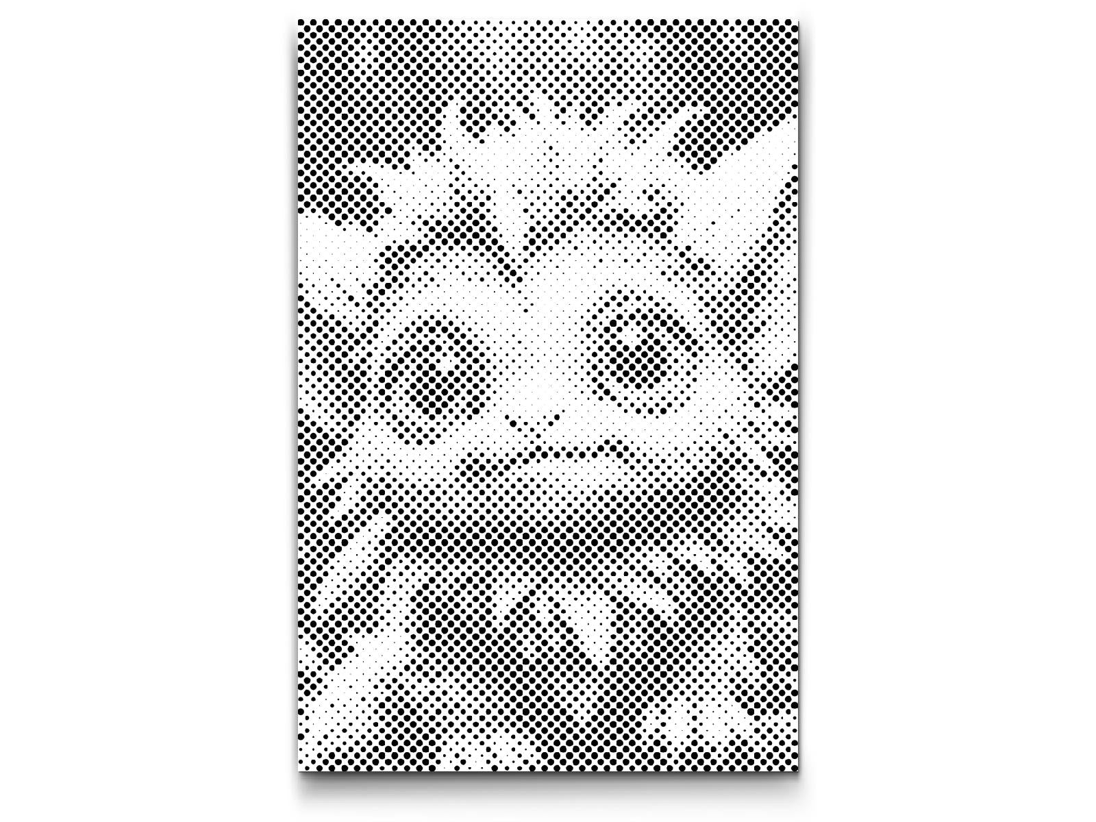 Slatko čudovište iz nevjerojatne šume 2 - Dottingo