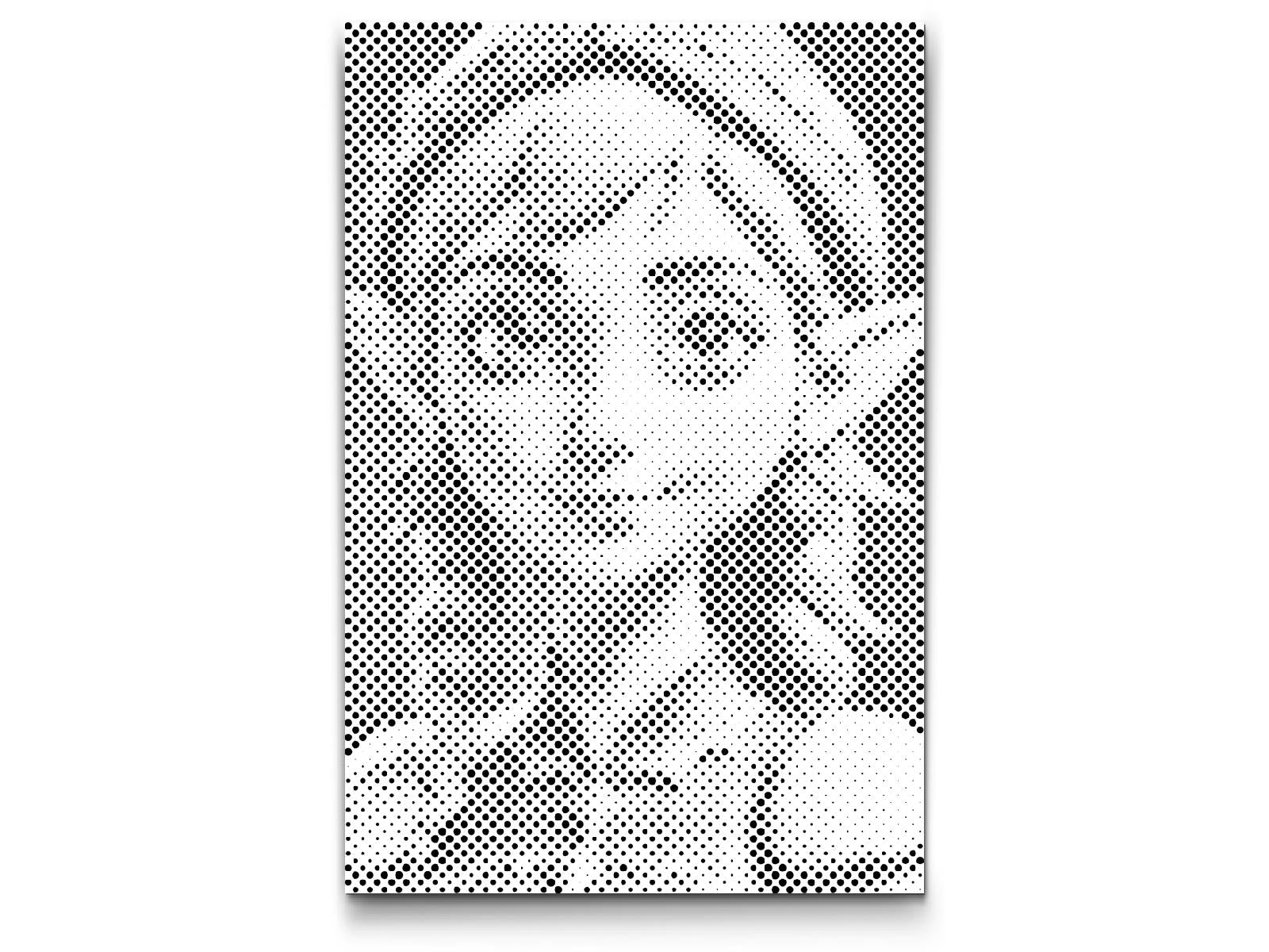 Djevojka vilenjak - Dottingo