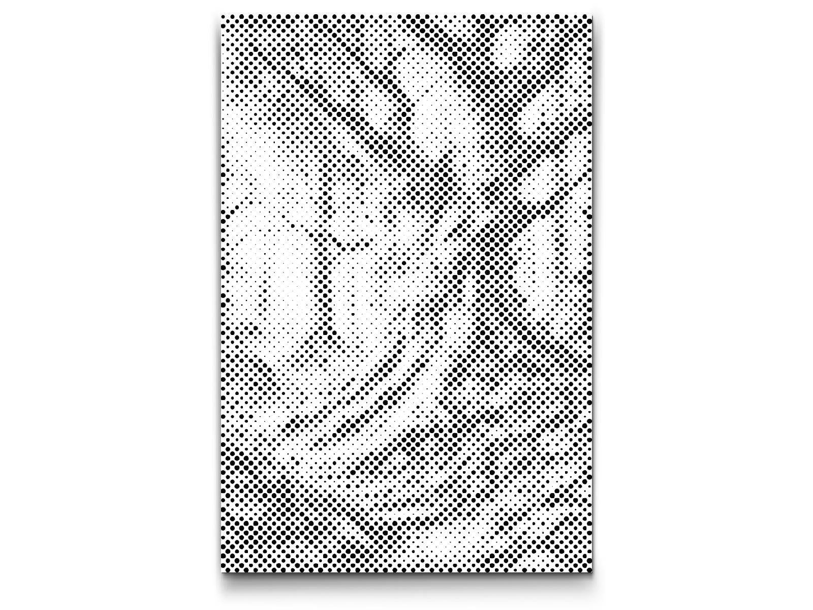 Bajkovita šuma - Dottingo