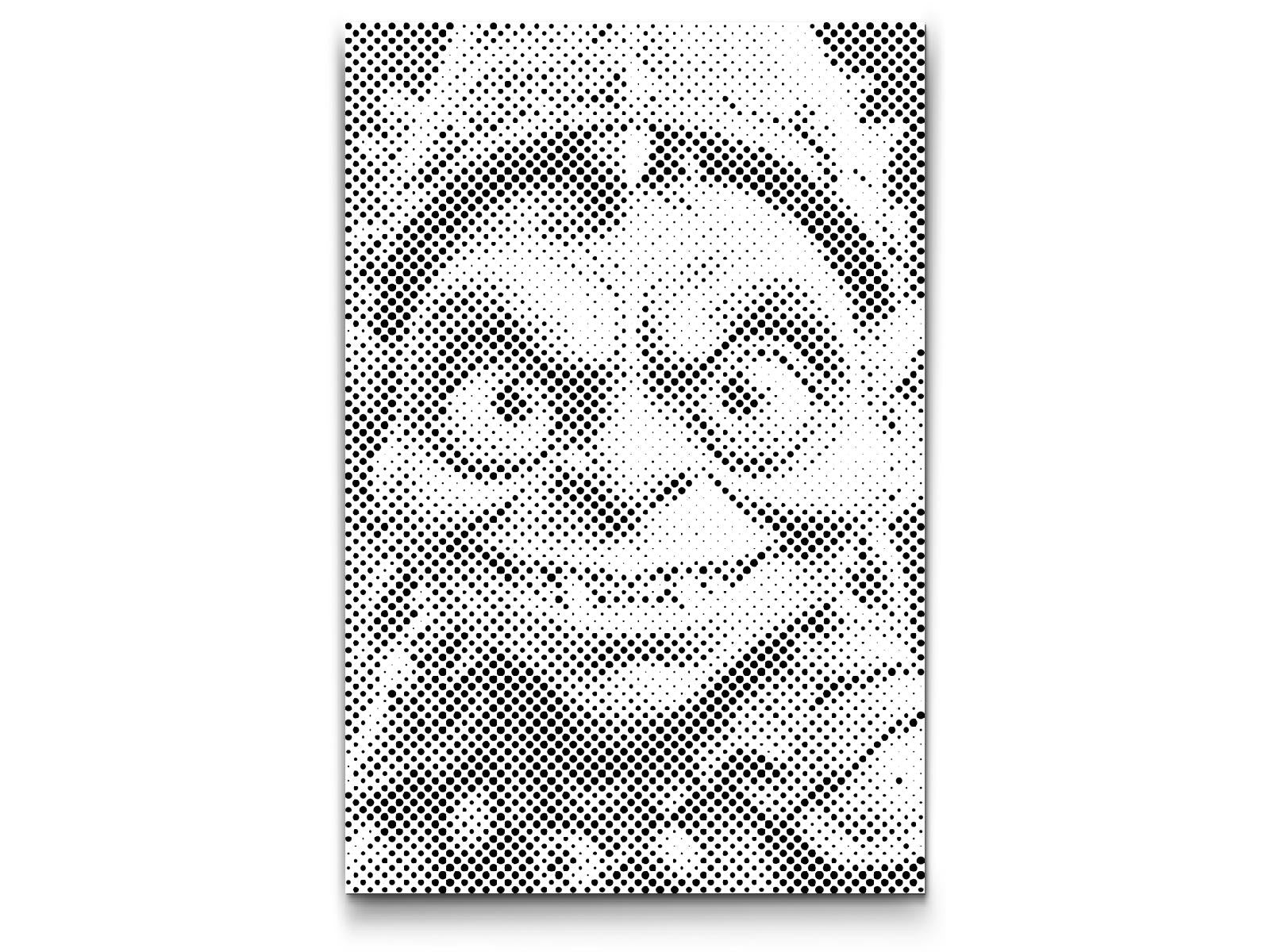 Zeleni goblin - Dottingo