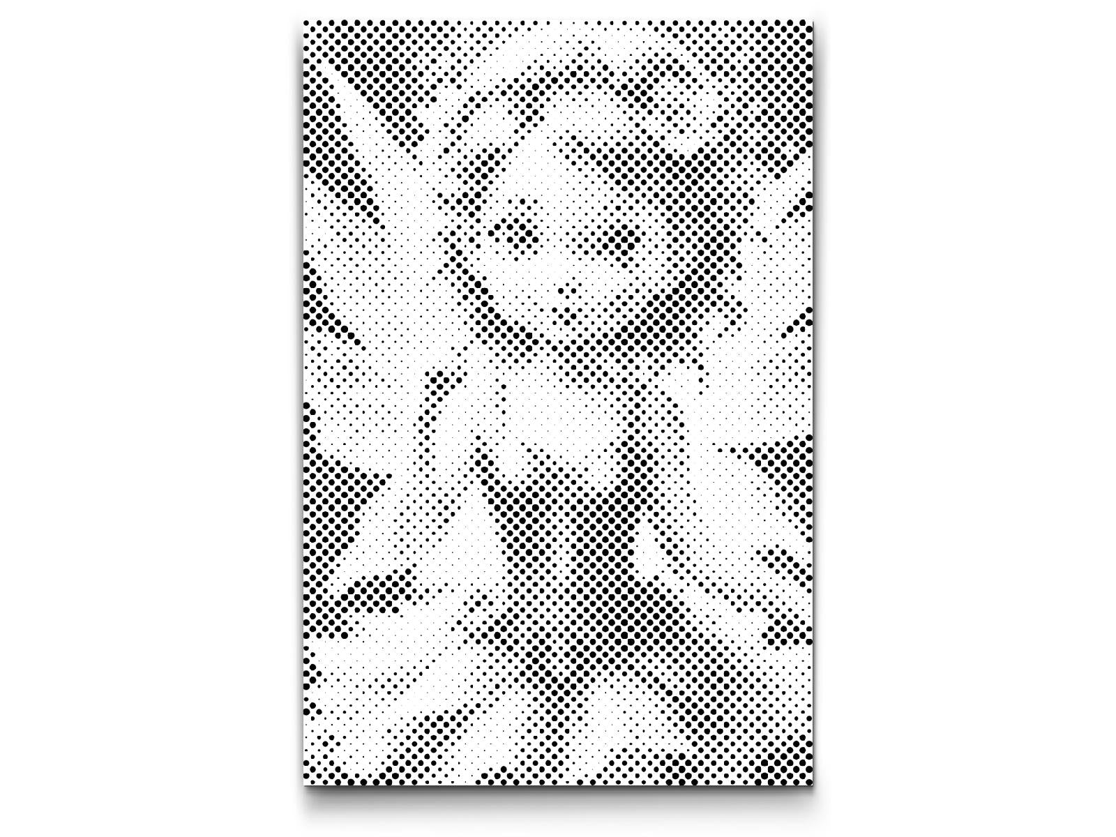 Mala slatka vila - Dottingo