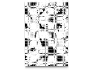 Mala slatka vila - Dottingo