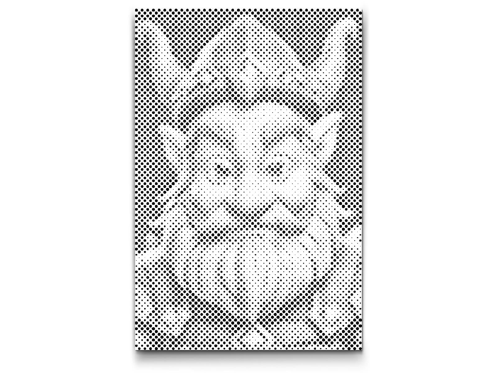 Čarobni patuljak - Dottingo