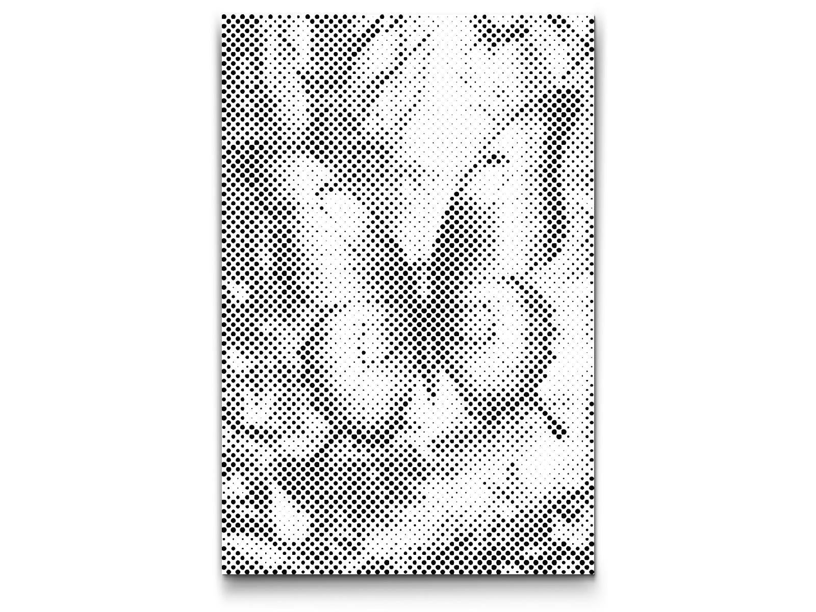 Čarobni leptir - Dottingo