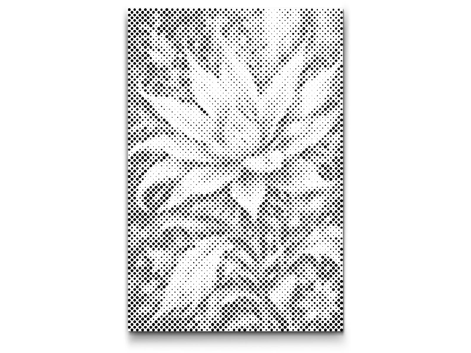 Čarobni cvijet - Dottingo