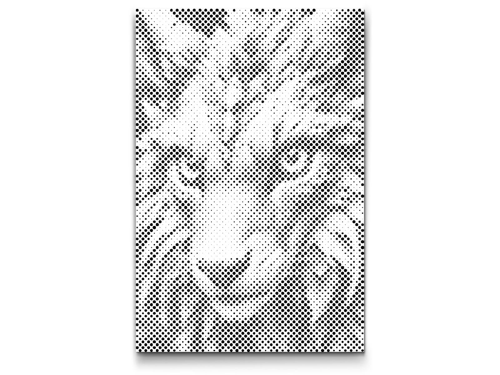 Čarobna lisica iz šume - Dottingo